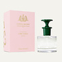 Orchid Perfume 60ml