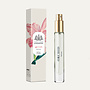 Orchid Perfume 7.5 ml