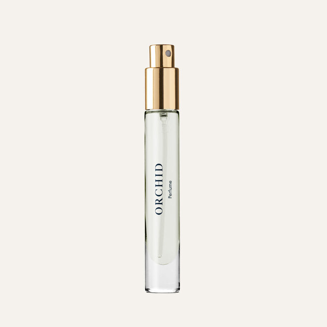 Orchid Perfume 7.5 ml