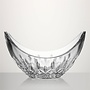 Lismore Essence Ellipse Bowl 6"