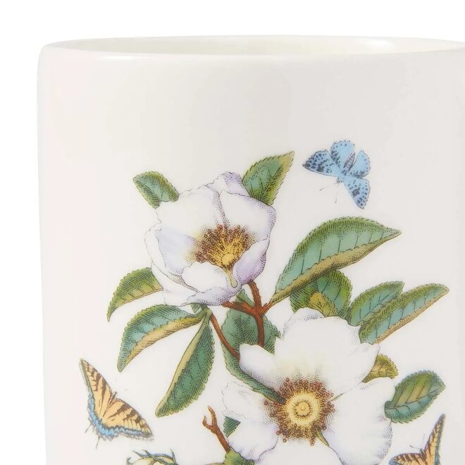 Blossoming States Georgia Rose Mug