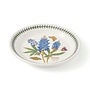 Blossoming States Texas Blue Bonnet Dinner Plate