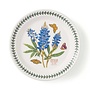 Blossoming States Texas Bluebonnet Dinner Plate