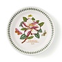 Blossoming States Louisiana Magnolia Salad Plate