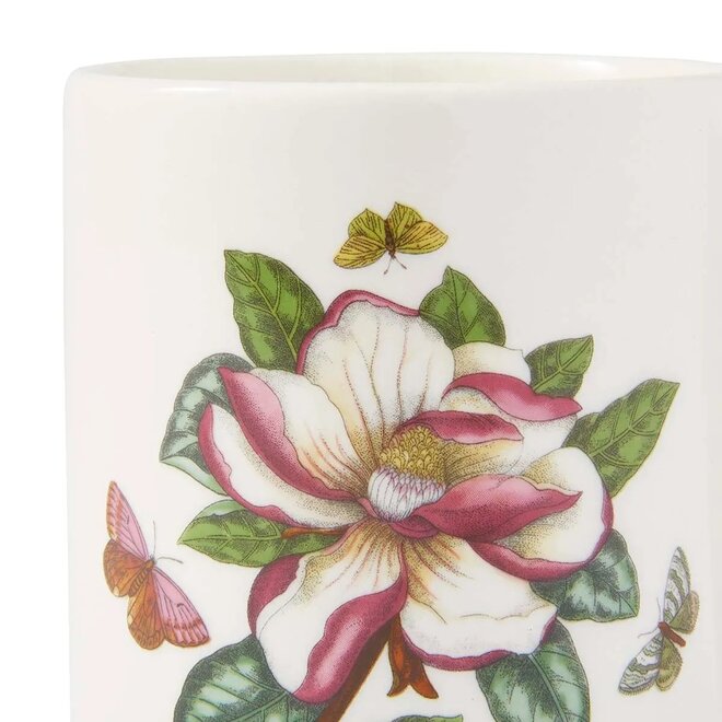 Blossoming States Louisiana Magnolia Mug