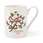 Blossoming States Louisiana Magnolia Mug