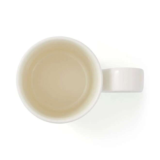 Blossoming States Kansas Sunflower Mug
