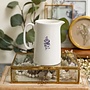 Chateau Half Pint Jug