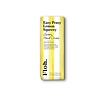 Easy Peasy Lemon Squeezy Hand  Cream