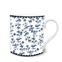 Chateau Mug
