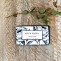 Rose de Provence Soap
