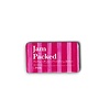 Jam Packed Soap
