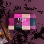 Chai Latte Soap