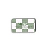 Matcha Green Tea Soap