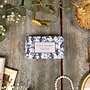 French Lavender Soap
