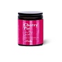 Cherry Pie Apothecary Candle