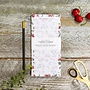 Mon Cheri Magnetic Shopping List Pad