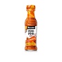 Nando's Medium Peri-Peri Sauce