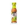Nando's Lemon & Herb Peri-Peri Sauce