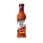 Nando's Extra Hot Peri-Peri Sauce
