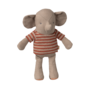 Little Jumbo