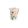 Wildflower Large Jug