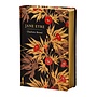 Jane Eyre by Charlotte Bronte (Chiltern Classics edition)