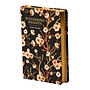 Wuthering Heights by Emily Bronte (Chiltern Classics edition)