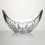 Lismore Essence Ellipse Bowl 6"