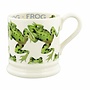 Frog 1/2 Pint Mug