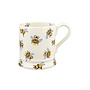 Bumblebee 1/2 Pint Mug