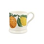 Oranges & Lemons 1/2 Pint Mug