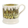 Oxford 1/2 Pint Mug