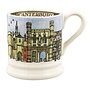 Canterbury 1/2 Pint Mug