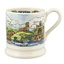 Devon 1/2 Pint Mug