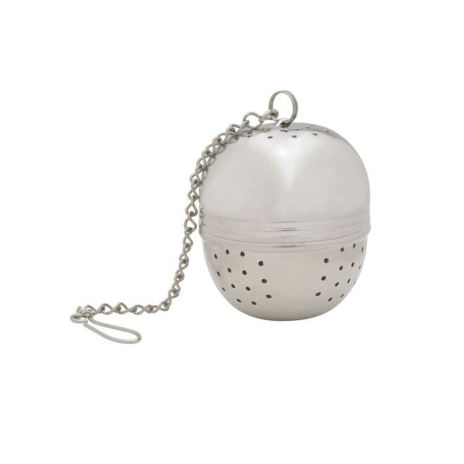 Mesh Ball Tea Infuser