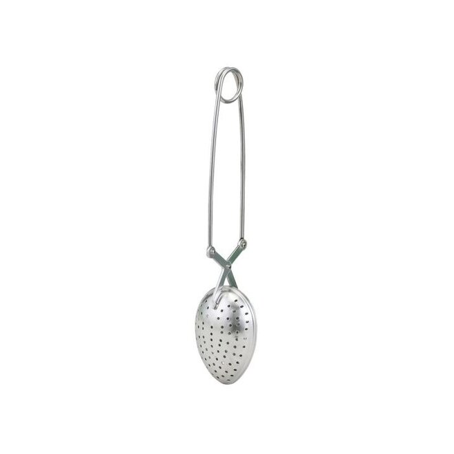 Tea Infuser Spoon