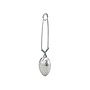 Tea Infuser Spoon
