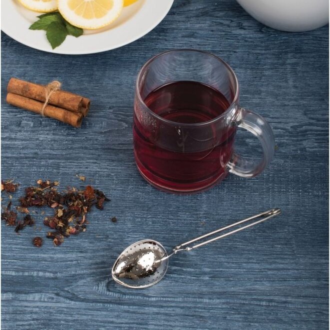 Tea Infuser Spoon