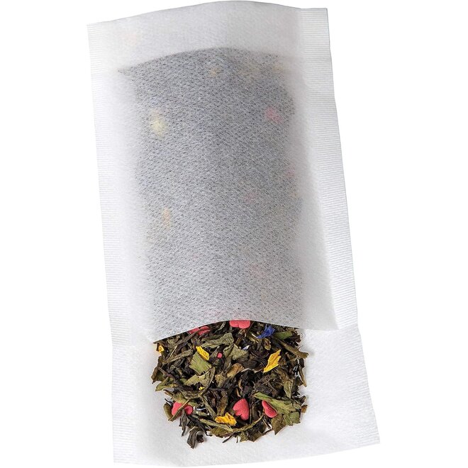 T-sac 100 Tea Filters