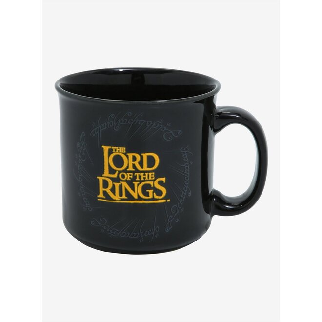 Lord of the Rings Gondor Mug