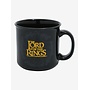 Lord of the Rings Gondor Mug