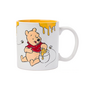 Winnie the Pooh Jumbo Mug