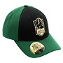 Prancing Pony Lord of the Rings Hat