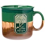 The Green Dragon Lord of the Rings Mug