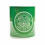 Celtic Football Club Mug
