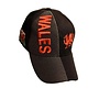 Wales Hat