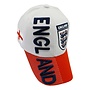 England Crest Hat