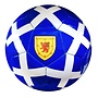 Scotland Small Soccer Ball
