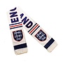 England Crest Scarf